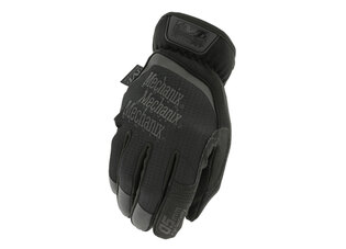 Rękawice Specialty FastFit® 0.5mm Mechanix Wear®