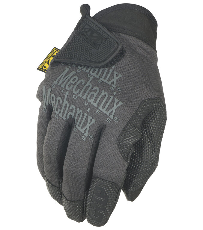 Rękawice Specialty Grip Mechanix Wear®