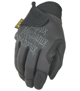 Rękawice Specialty Grip Mechanix Wear®