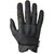 Rękawice strzeleckie First Tactical® Hard Knuckle