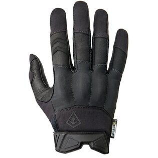 Rękawice strzeleckie First Tactical® Hard Knuckle