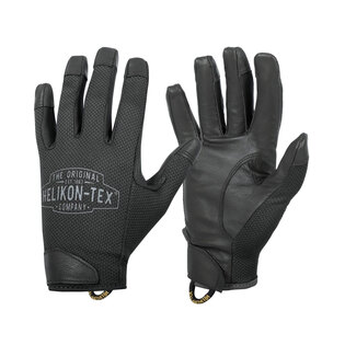 Rękawice strzeleckie Rangeman Helikon-Tex®