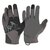 Rękawice taktyczne All Round Helikon-Tex®
