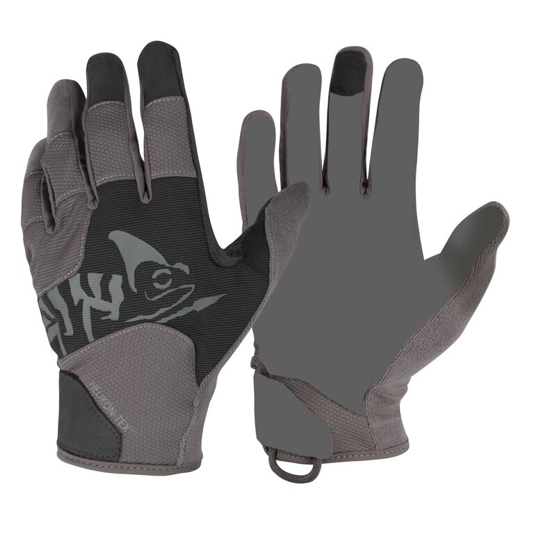 Rękawice taktyczne All Round Helikon-Tex®