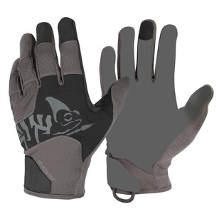 Rękawice taktyczne All Round Helikon-Tex®