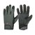 Rękawice taktyczne Urban MK2 Helikon-Tex®