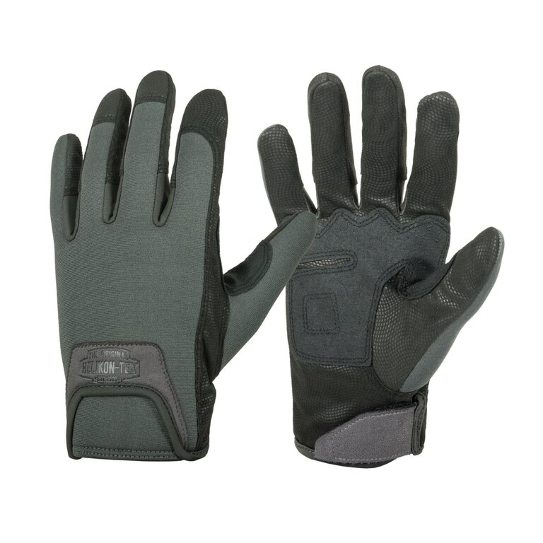 Rękawice taktyczne Urban MK2 Helikon-Tex®