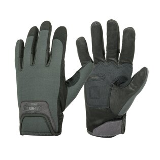 Rękawice taktyczne Urban MK2 Helikon-Tex®