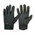 Rękawice taktyczne Urban MK2 Helikon-Tex®