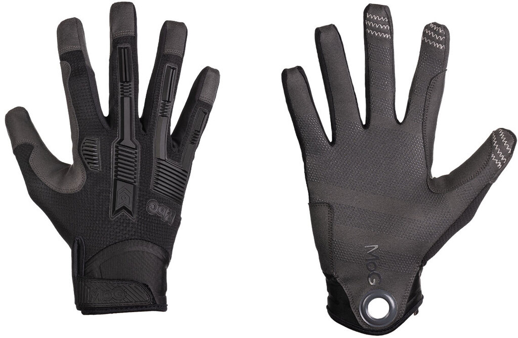 Rękawice Target High Abrasion ErgoShield MoG®