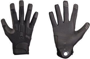 Rękawice Target High Abrasion ErgoShield MoG®