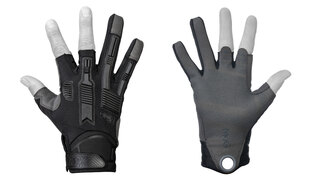 Rękawice Target High Abrasion ErgoShield Trivium MoG®