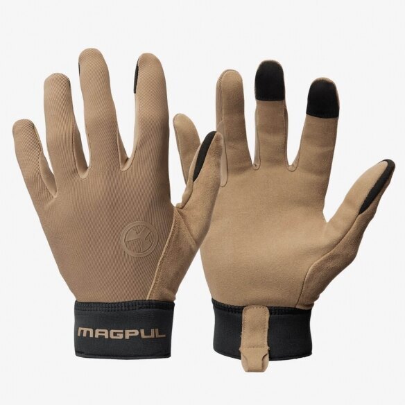 Rękawice Technical 2.0 Magpul®