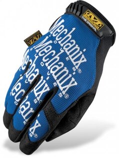 Rękawice The Original Covert Mechanix Wear®
