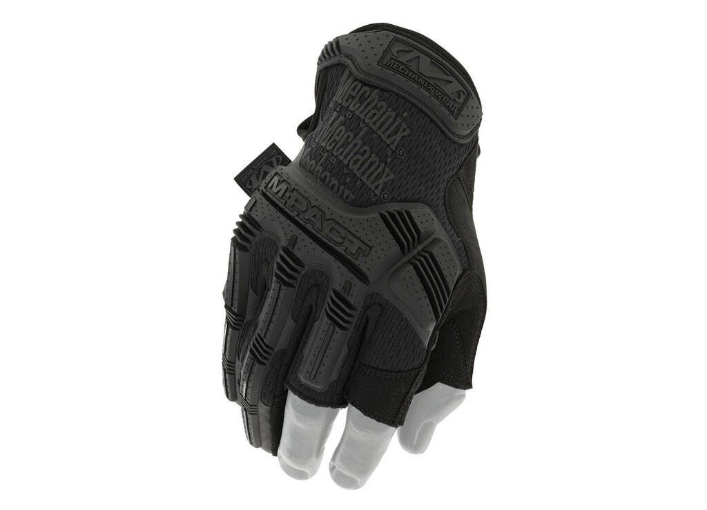 Rękawice Trigger Finger M-Pact® Mechanix Wear®