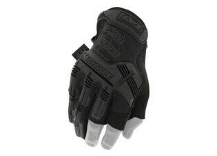 Rękawice Trigger Finger M-Pact® Mechanix Wear®