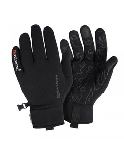 Rękawice Ursus Power Stretch Polartec® Pentagon®