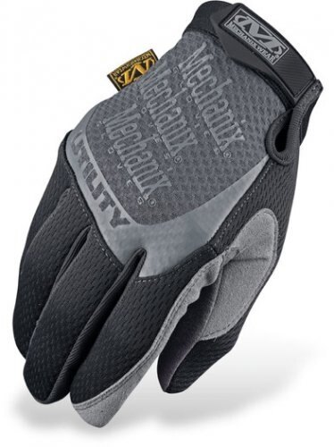 Rękawice Utility Mechanix Wear®