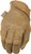 Rękawice Vent Specialty Mechanix Wear®