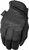 Rękawice Vent Specialty Mechanix Wear®