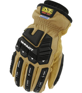 Rękawice Waterproof Leather M-Pact® Driver F9-360 Mechanix Wear®