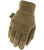 Rękawice zimowe ColdWork Base Layer Mechanix Wear®