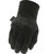 Rękawice zimowe ColdWork Base Layer Mechanix Wear®
