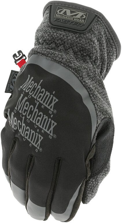 Rękawice zimowe ColdWork FastFit Mechanix Wear®