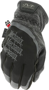 Rękawice zimowe ColdWork FastFit Mechanix Wear®