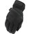 Rękawice zimowe ColdWork FastFit® Mechanix Wear®