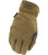 Rękawice zimowe ColdWork FastFit® Mechanix Wear®