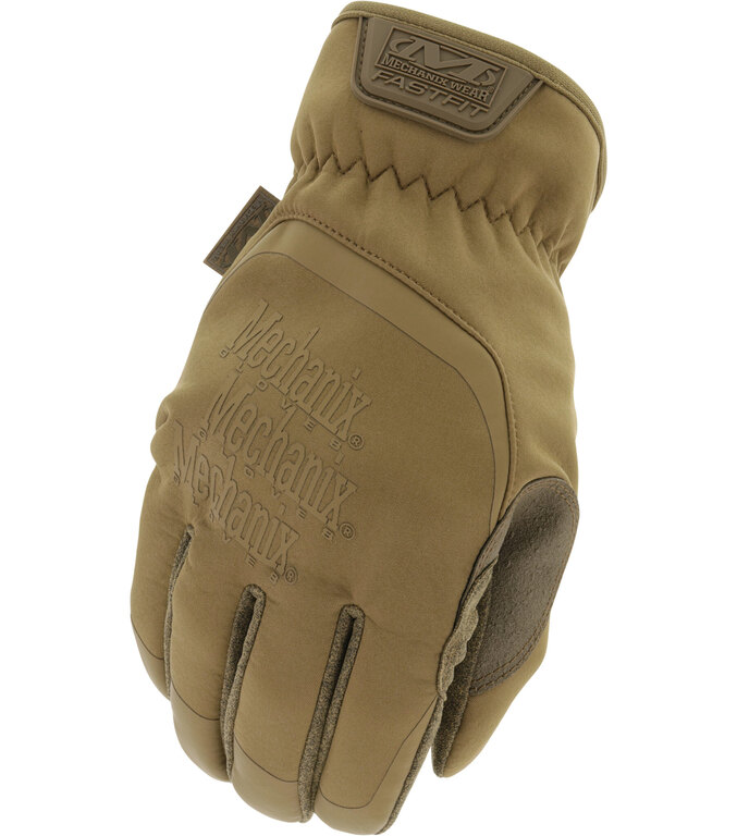 Rękawice zimowe ColdWork FastFit® Mechanix Wear®