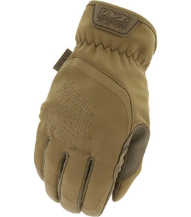 Rękawice zimowe ColdWork FastFit® Mechanix Wear®