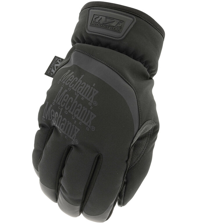 Rękawice zimowe ColdWork FastFit Plus Mechanix Wear®