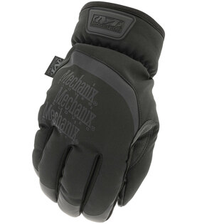 Rękawice zimowe ColdWork FastFit Plus Mechanix Wear®