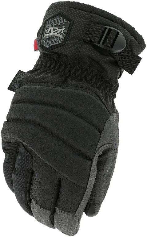 Rękawice zimowe ColdWork Peak Mechanix Wear®