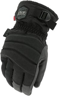 Rękawice zimowe ColdWork Peak Mechanix Wear®