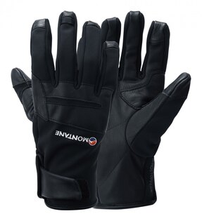 Rękawice zimowe Cyclone Gore-Tex® Montane®