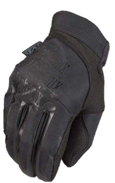 Rękawice zimowe Element TS Mechanix Wear®