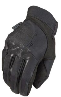 Rękawice zimowe Element TS Mechanix Wear®