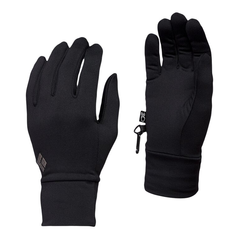 Rękawice zimowe LightWeight ScreenTap Black Diamond®