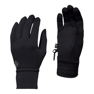 Rękawice zimowe LightWeight ScreenTap Black Diamond®