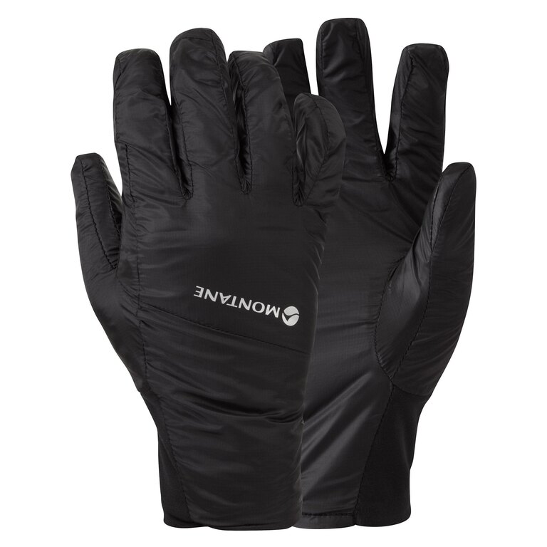 Rękawice zimowe Prism Ultra PrimaLoft® Montane®