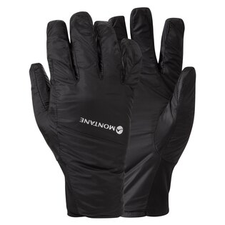 Rękawice zimowe Prism Ultra PrimaLoft® Montane®