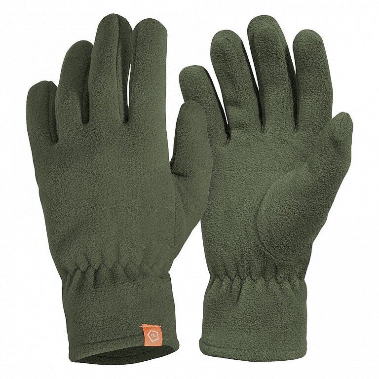 Rękawice zimowe Triton Pentagon®