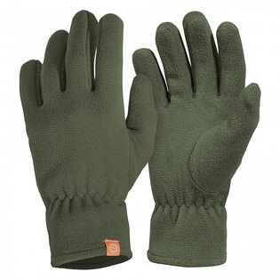 Rękawice zimowe Triton Pentagon®