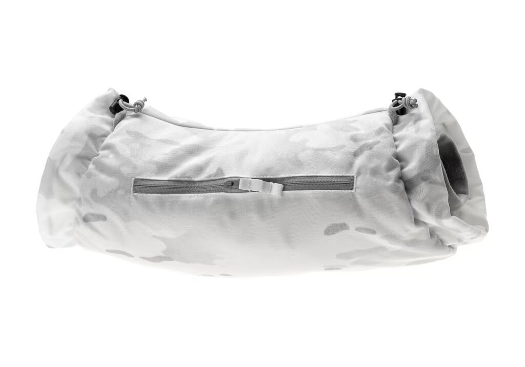 Rękawowy ogrzewacz do rąk Clawgear® / Multicam®