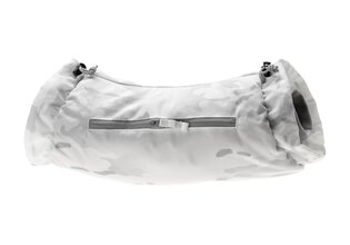 Rękawowy ogrzewacz do rąk Clawgear® / Multicam®