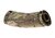 Rękawowy ogrzewacz do rąk Clawgear® / Multicam®
