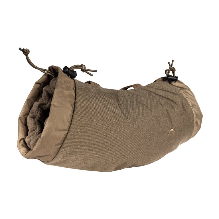 Rękawowy ogrzewacz do rąk Tasmanian Tiger® Muff Hand Warmer